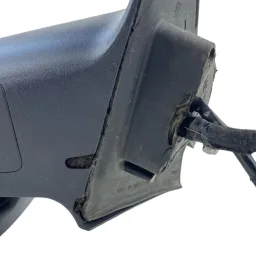 Retrovisor Eletrico Direito Volvo Xc90 2002 A 2006 140305R0081