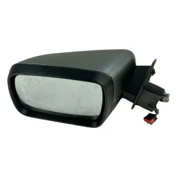 Retrovisor Lado Esquerdo Land Rover Discovery 4 2010 A 2014