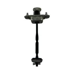 Limitador Dianteiro Esquerdo Subaru Forester 2007 A 2012