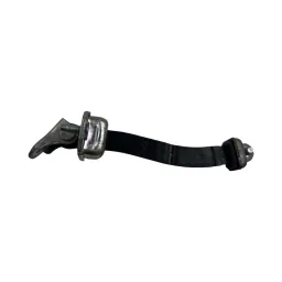 Limitador Dianteiro Esquerdo Subaru Forester 2007 A 2012
