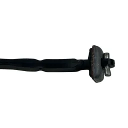 Limitador Dianteiro Esquerdo Subaru Forester 2007 A 2012