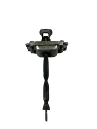 Limitador Porta Dianteira Direita Hilux SW4 2005 A 2015