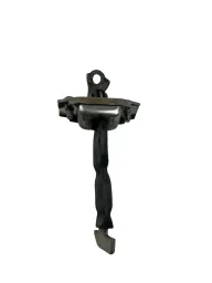 Limitador Porta Dianteira Direita Hilux SW4 2005 A 2015
