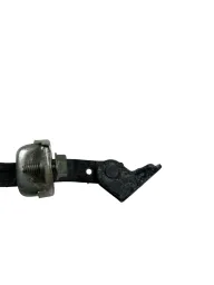 Limitador Porta Dianteira Direita Hilux SW4 2005 A 2015