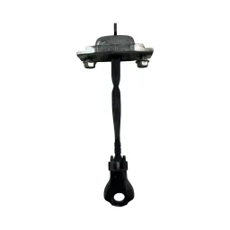 Limitador Traseiro Direito Toyota Hilux Sw4 2006 A 2008