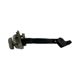 Limitador Traseiro Direito Toyota Hilux Sw4 2006 A 2008