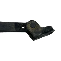Limitador Traseiro Direito Toyota Hilux Sw4 2006 A 2008
