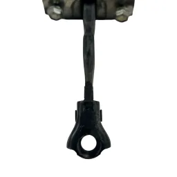 Limitador Traseiro Direito Toyota Hilux Sw4 2006 A 2008