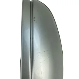 Retrovisor Esquerdo Mercedes ML 320 2005 a 2008 (6+11 fios)
