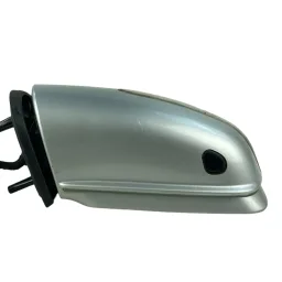 Retrovisor Esquerdo Mercedes ML 320 2005 a 2008 (6+11 fios)