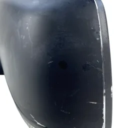Retrovisor Dianteiro Esquerdo Trailblazer 2012 A 2016 8 Pino