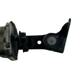 Limitador Traseiro Esquerdo Kia Mohave 2008 A 2012