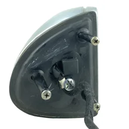 Retrovisor Direito Mercedes ML 320 2005 A 2008 ( 4+11 fios )