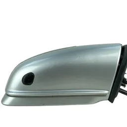 Retrovisor Direito Mercedes ML 320 2005 A 2008 ( 4+11 fios )