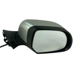 Retrovisor Eletrico Direito Renault Oroch 2016 2017 A 2020