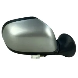 Retrovisor Eletrico Direito Renault Oroch 2016 2017 A 2020 E11038333
