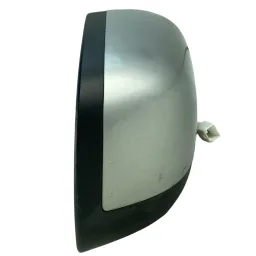 Retrovisor Eletrico Direito Renault Oroch 2016 2017 A 2020 E11038333