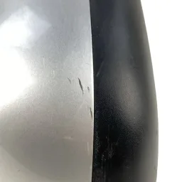 Retrovisor Eletrico Direito Renault Oroch 2016 2017 A 2020 E11038333