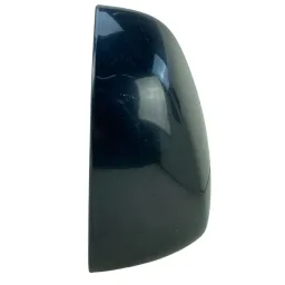 Retrovisor Esquerdo Captiva 2008 a 2017 Detalhe 5 pinos