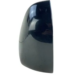 Retrovisor Direito Chevrolet Captiva 2008 a 2017 3 Pinos