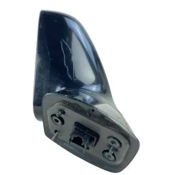 Retrovisor Direito Chevrolet Captiva 2008 a 2017 3 Pinos