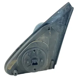 Retrovisor Direito Freelander 1 2004 a 2006 5 Pinos E11015438