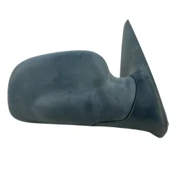 Retrovisor Direito Freelander 1 2004 a 2006 5 Pinos