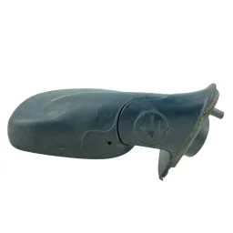 Retrovisor Direito Freelander 1 2004 a 2006 5 Pinos E11015438