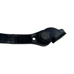 Limitador Porta Traseira Esquerda Fiat Toro 2016 a 2025