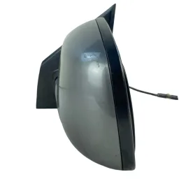 Retrovisor Esquerdo Freemont Journey 2009 a 2018 ( 7 Fios )