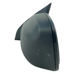 Retrovisor Eletrico Esquerdo Volvo Xc90 2002 A 2006 13 Fios