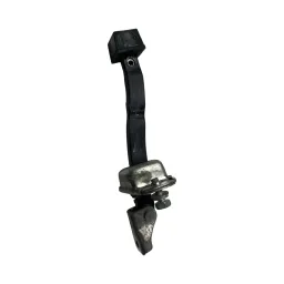Limitador Porta Traseira Esquerda Pajero Tr4 2010 a 2015
