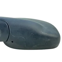Retrovisor Esquerdo Freelander 1 2004 a 2006 5 Pinos
