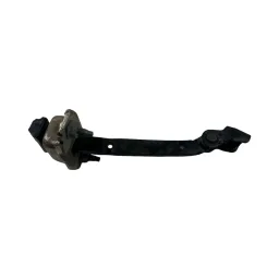 Limitador Porta Traseira Direita Chevrolet S10 2012 A 2016