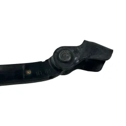 Limitador Porta Traseira Direita Chevrolet S10 2012 A 2016