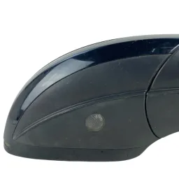 Retrovisor Eletrico Direito Audi Q5 2009 a 2017 (14+2 Fios)
