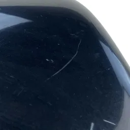 Retrovisor Eletrico Direito Audi Q5 2009 a 2017 (14+2 Fios)