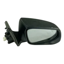 Retrovisor Dianteiro Direito Trailblazer 2012 A 2016 8 Pinos