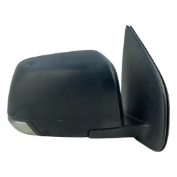 Retrovisor Dianteiro Direito Trailblazer 2012 A 2016 8 Pinos E11046811