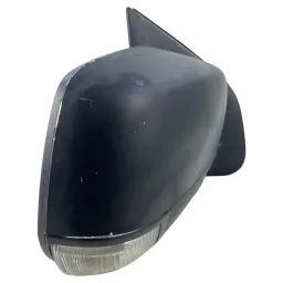 Retrovisor Dianteiro Direito Trailblazer 2012 A 2016 8 Pinos E11046811
