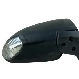 Retrovisor Dianteiro Direito Trailblazer 2012 A 2016 8 Pinos E11046811