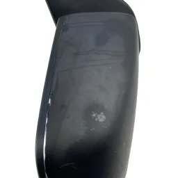 Retrovisor Dianteiro Direito Trailblazer 2012 A 2016 8 Pinos E11046811