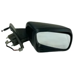 Retrovisor Direito Freelander 2 2007 a 2015 6 Fios