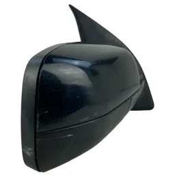 Retrovisor Direito Freelander 2 2007 a 2015 6 Fios