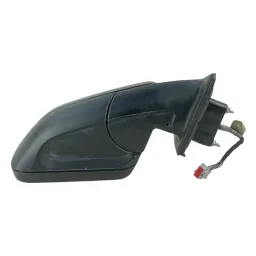 Retrovisor Direito Freelander 2 2007 a 2015 6 Fios