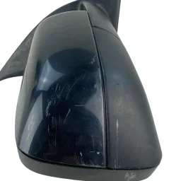 Retrovisor Direito Freelander 2 2007 a 2015 6 Fios