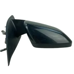 Retrovisor Direito Freelander 2 2007 a 2015 6 Fios