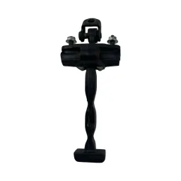 Limitador Porta Traseira Esquerda Ford Ranger 2013 a 2016