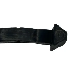Limitador Porta Traseira Esquerda Ford Ranger 2013 a 2016