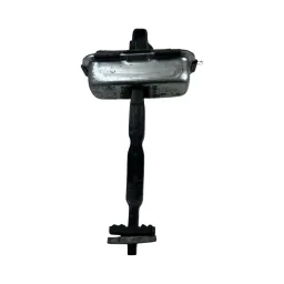 Limitador Porta Dianteira Direita Kia Mohave 2008 a 2011